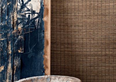 acacia-decor-fibre-naturelle-paille-japonaise