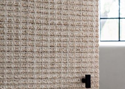 acacia-decor-fibre-naturelle-paille-japonaise