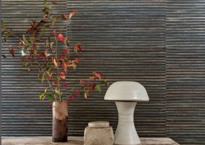 acacia-decor-fibre-naturelle-paille-japonaise