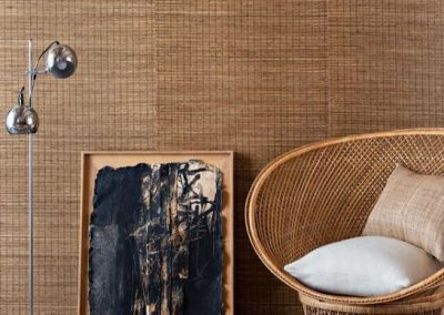 acacia-decor-fibre-naturelle-paille-japonaise