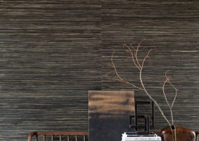 acacia-decor-fibre-naturelle-paille-japonaise