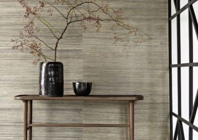 acacia-decor-fibre-naturelle-paille-japonaise