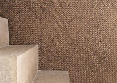 acacia-decor-fibre-naturelle-palmier