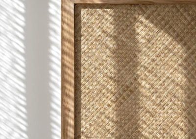 acacia-decor-fibre-naturelle-palmier