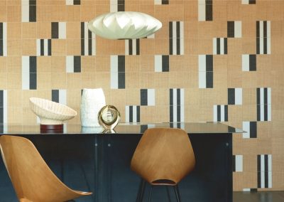 acacia-decor-fibre-naturelle-palmier
