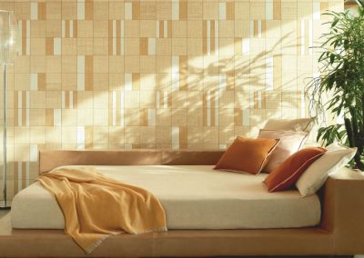 acacia-decor-fibre-naturelle-palmier