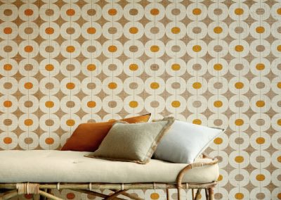 acacia-decor-fibre-naturelle-palmier