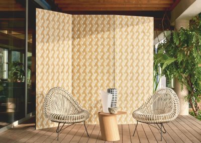 acacia-decor-fibre-naturelle-palmier