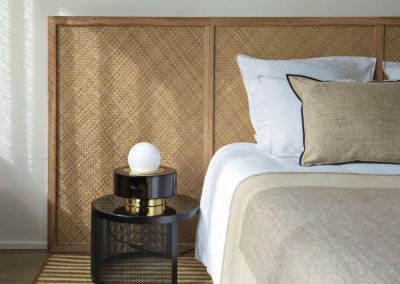 acacia-decor-fibre-naturelle-palmier