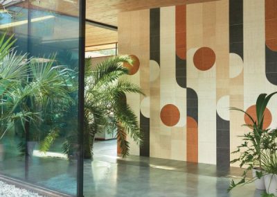 acacia-decor-fibre-naturelle-palmier