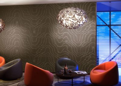 acacia-decor-moooi