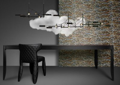 acacia-decor-moooi