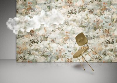 acacia-decor-moooi