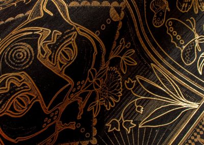 acacia-decor-moooi