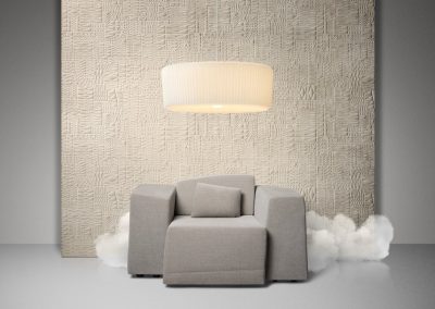 acacia-decor-moooi