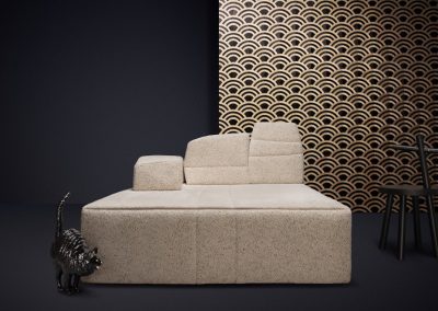acacia-decor-moooi