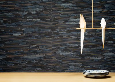 acacia-decor-moooi