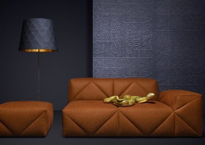 acacia-decor-moooi