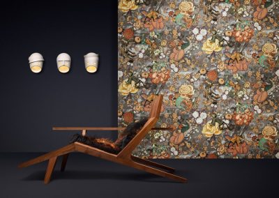 acacia-decor-moooi
