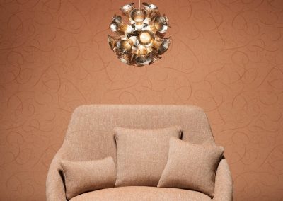 acacia-decor-moooi