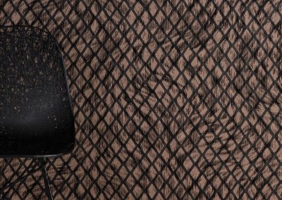 acacia-decor-moooi