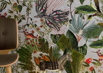 acacia-decor-moooi