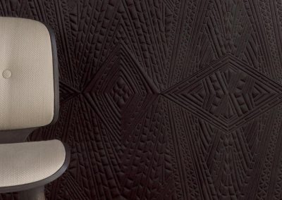 acacia-decor-moooi
