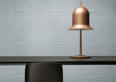 acacia-decor-moooi