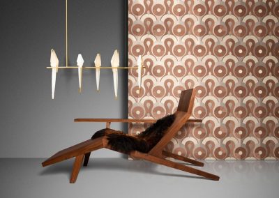 acacia-decor-moooi