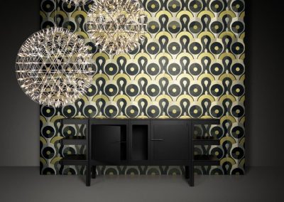 acacia-decor-moooi