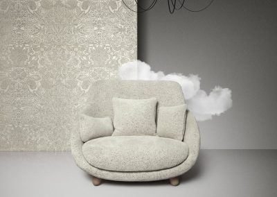 acacia-decor-moooi
