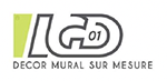 acacia-decor-sur-mesure