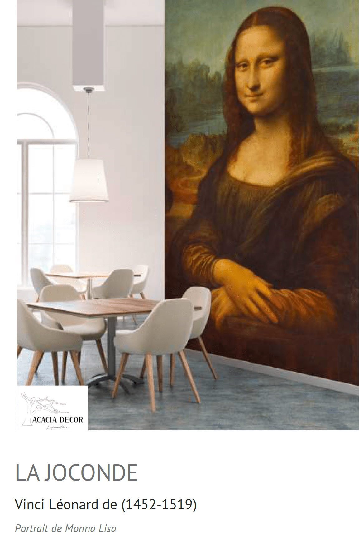 acacia-decor-sur-mesure