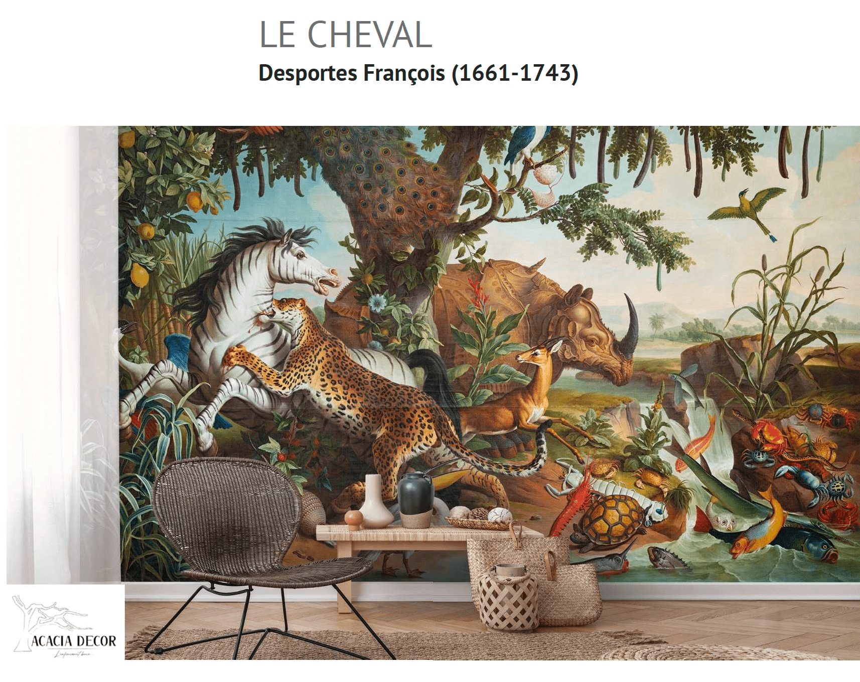 acacia-decor-sur-mesure