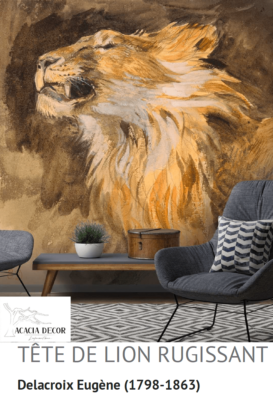 acacia-decor-sur-mesure