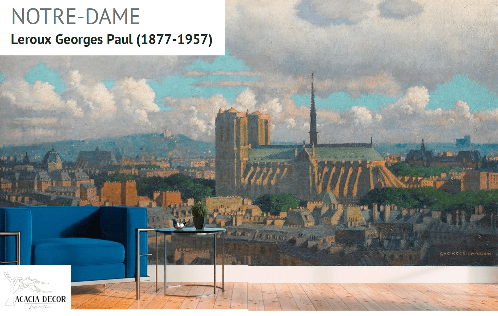 acacia-decor-oeuvres-art-louvre-paris