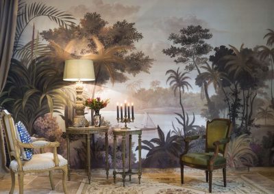 acacia-decor-panoramique