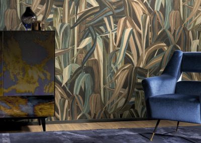 acacia-decor-panoramique