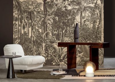 acacia-decor-panoramique