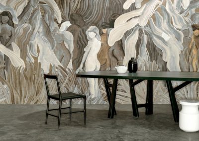 acacia-decor-panoramique