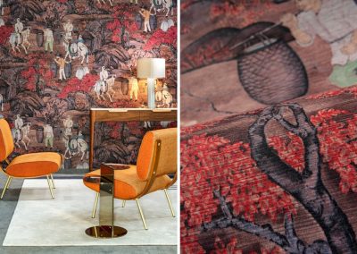 acacia-decor-panoramique
