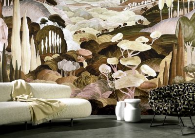 acacia-decor-panoramique