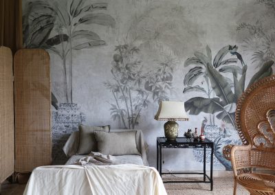 acacia-decor-panoramique