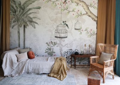 acacia-decor-panoramique