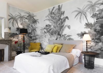 acacia-decor-panoramique