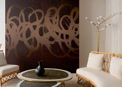 acacia-decor-panoramique