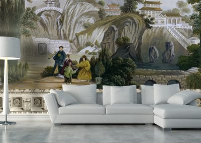acacia-decor-panoramique