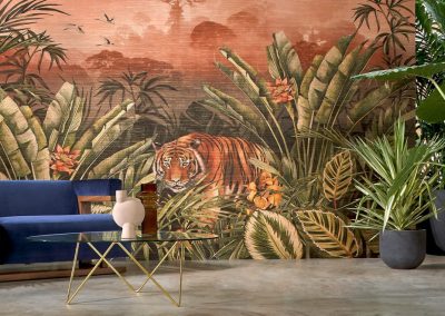 acacia-decor-panoramique
