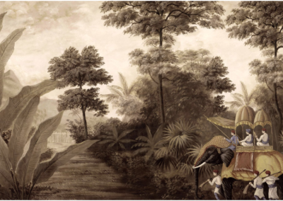 acacia-decor-panoramique