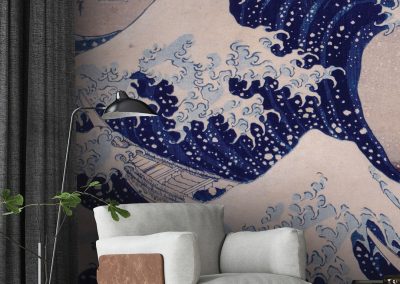 acacia-decor-panoramique-sur-mesure